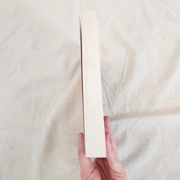 The Boys in the Boat Book - Picture 7 of 7